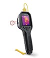 0625-FLIR-Handheld thermal imagers-thumbnail.jpg